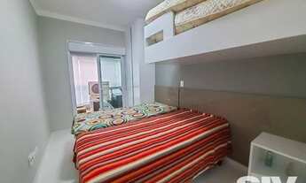 Imagem 4: IMÓVEL PARA VENDA EM BERTIOGA - RIVIERA DE SÃO LOURENÇO