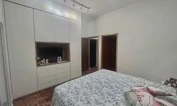 Imagem 5: Casa térrea em condomínio fechado no Urbanova