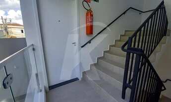 Imagem 5: Imóvel á Venda Bairro Vila Gustavo. Apenas 1,5km do Metrô Parada Inglesa