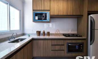 Imagem 6: IMÓVEL PARA VENDA EM BERTIOGA - RIVIERA DE SÃO LOURENÇO