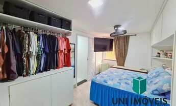 Imagem 6: Quot;Apartamento 2 quartos sendo 1 suíte, 52m² a venda por R$450.000 Village dos Pássaros