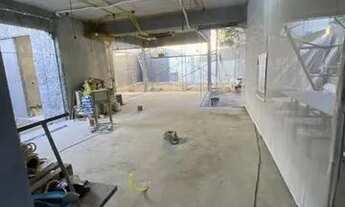 Imagem 5: SÃO PAULO - Casa Padrão - JARDIM EUROPA