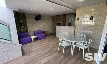 Imagem 5: IMÓVEL PARA VENDA EM BERTIOGA - RIVIERA DE SÃO LOURENÇO