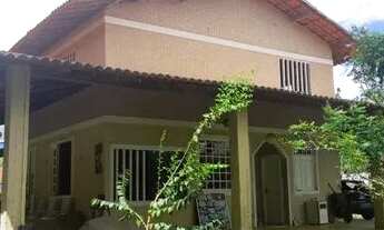 Imagem 5: Casa no araçagi com 3 quartos