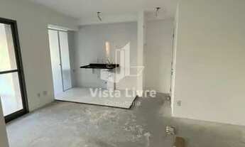 Imagem 2: Apartamento à venda, Pinheiros, São Paulo, SP