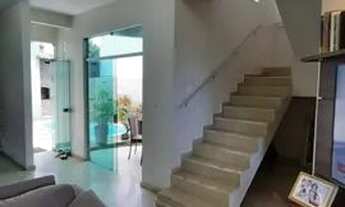 Imagem 5: CASA RESIDENCIAL em ARACAJU - SE, ZONA DE EXPANSÃO (MOSQUEIRO