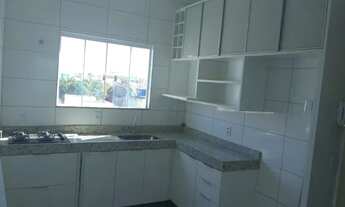 Imagem 5: Apartamento com cobertura em Jardim Marileia