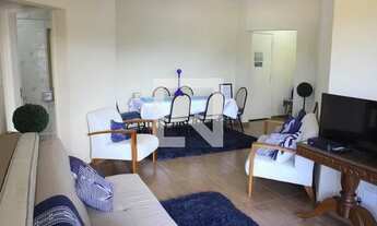 Imagem: Apartamento para Aluguel - Boa Vista, 1