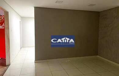 Imagem 3: Sobrado para alugar, 500 m² por R$ 20.000/mês - Tatuapé - São Paulo/SP