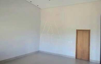 Imagem 5: Araçatuba - Casa de Condomínio - Aeroporto