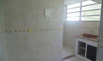 Imagem 4: Ótima localização na quadra do Shopping Ilha com 2 quartos..