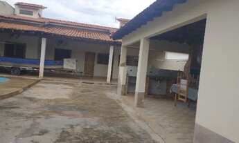 Imagem 2: Casa Casa em condomínio com 2 dormitórios