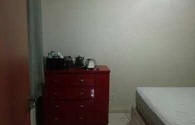 Imagem 3: Apartamento em Ataíde - Vila Velha, ES