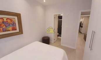 Imagem 7: Leblon Apartamento com 2 dormitórios