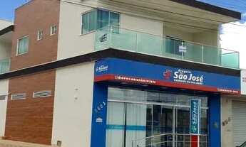 Imagem 3: Aluga-se uma casa de primeiro andar na rua Antônio proencia n;860B