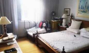 Imagem 7: SÃO PAULO - Casa Padrão - ACLIMACAO