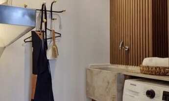 Imagem 2: Wish Park Jundiaí