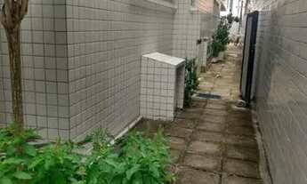 Imagem 4: Vendo apartamento Térreo com área Privativa no Jardim Oceania