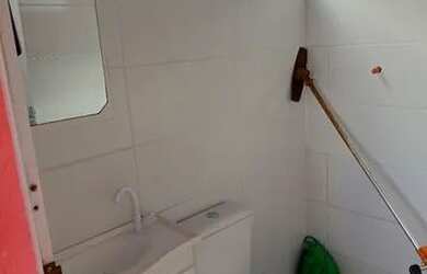 Imagem 3: Sala/ponto Comercial, lanchonete, depósito, escritório