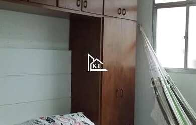 Imagem 6: Excelente Apto Térreo - 2 Quartos - Sombra - 78M2 - Ótima Localização - Parque Taruma