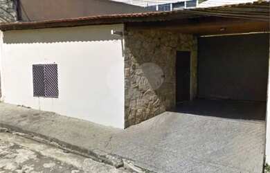 Imagem 2: SOBRADO EM CONDOMINIO FECHADO