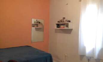 Imagem 7: Casa residencial com 3 dormitórios à venda - Pirituba