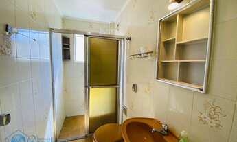 Imagem 7: APARTAMENTO À VENDA NA ENSEADA