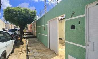 Imagem 2: Vendo Ótima casa no Juazeiro!