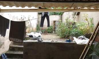 Imagem 7: Casa para venda tem 120 metros quadrados com 2 quartos em Tropical - Contagem - MG