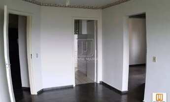 Imagem 2: Apartamento (tipo - padrao) 2 dormitórios, portaria 24hs, salão de festa, elevador, em con