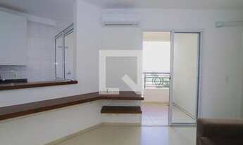 Imagem 6: Apartamento para Aluguel - Vila Leopoldina, 2 Quartos, 50 m2