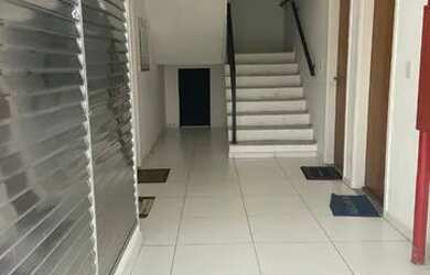 Imagem 5: Aluguel apartamento colonia