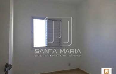 Imagem 4: Apartamento (tipo - padrao) 2 dormitórios, cozinha planejada, portaria 24hs, salão de fest