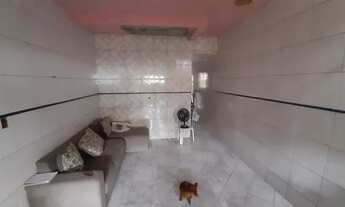 Imagem 2: Aluga-se Casa com 2 dormitórios