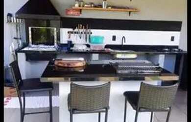 Imagem 5: Casa ponte alta norte - Gama