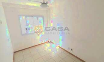 Imagem 3: Quot; Naturale Residencial! AP 2 quartos c/ varanda 54m² em um dos melhores cond. do bair