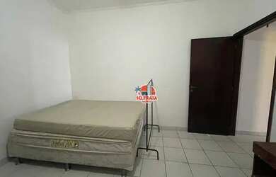 Imagem 15: Casa com 2 dormitórios à venda, 70 m² por R$ 307.400 - Parque Marinho - Mongaguá/SP