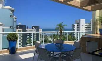 Imagem: Apartamento com 4 dormitórios para alugar