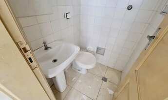 Imagem 7: Apartamento em Ponta da Praia - Santos