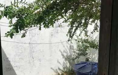 Imagem 7: Kitnet na mustardinha com 2 quartos