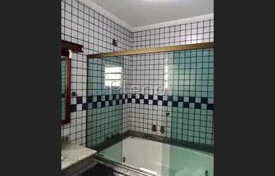 Imagem 6: Casa - Jardim Campos Elíseos - Campinas