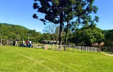 Imagem 2: Lote de 600m² em região de constante crescimento e valorização