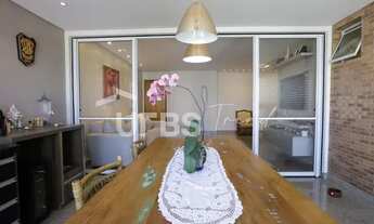 Imagem 5: Apartamento no Res. Thelma Malheiros