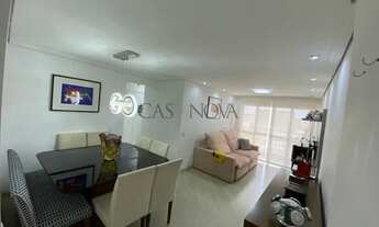 Imagem 7: Apartamento - Sacoma - São Paulo