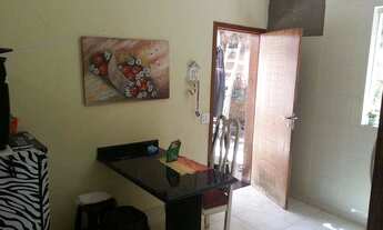 Imagem 6: Venda Casa Fernão Dias Belo Horizonte