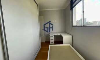 Imagem 7: Cobertura Paquetá 2 quartos Locação