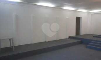 Imagem 3: Imóvel comercial 500 metros do metrô