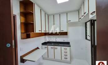 Imagem 3: Apartamento (tipo - padrao) 3 dormitórios/suite, cozinha planejada, elevador, em condomíni