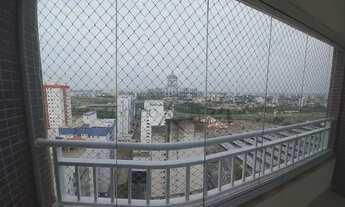 Imagem 6: Apartamento - Parque Residencial Aquarius - Residencial Illuminato - 82m² - 2 Dormitórios