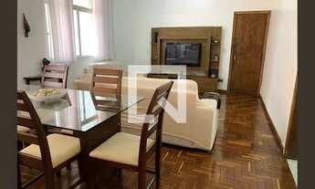 Imagem 6: Apartamento à Venda - Cruzeiro, 3 Quartos, 100 m2